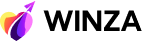 Logo stiky