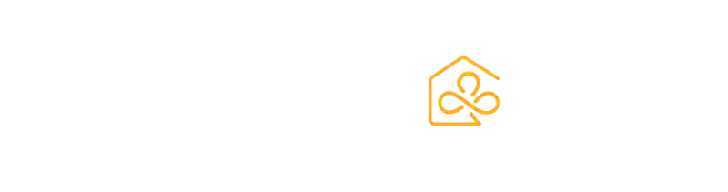 club house casino